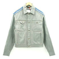 楽天市場】diesel ヌバックレザーの通販