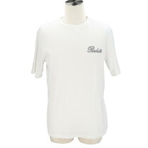 楽天市場】ベルルッティ（Tシャツ・カットソー｜トップス）：メンズ  