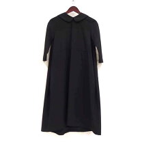 楽天市場】tricot COMME des GARCONS（ワンピース｜レディース  