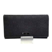 楽天市場】グッチ 244946の通販 