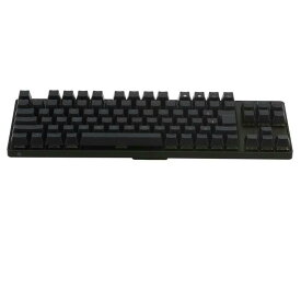 SteelSeries スティールシリーズ/ゲーミングキーボード/64861 Apex Pro TKL (2023) JP/6486141209382201225/ABランク/77【中古】