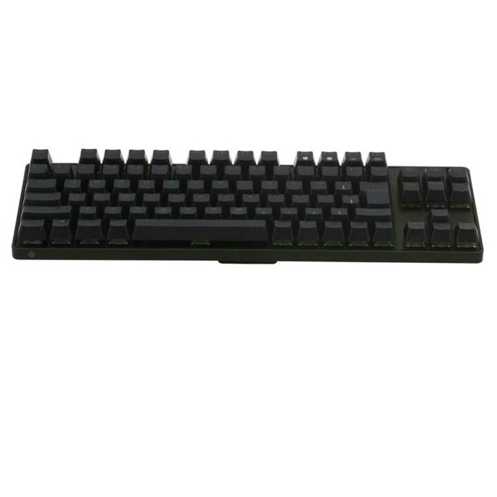 楽天市場】SteelSeries スティールシリーズ/ゲーミングキーボード 