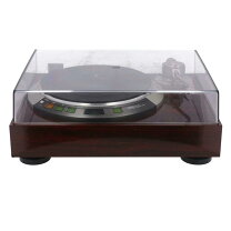 楽天市場】denon レコードプレーヤー 歴史の通販 