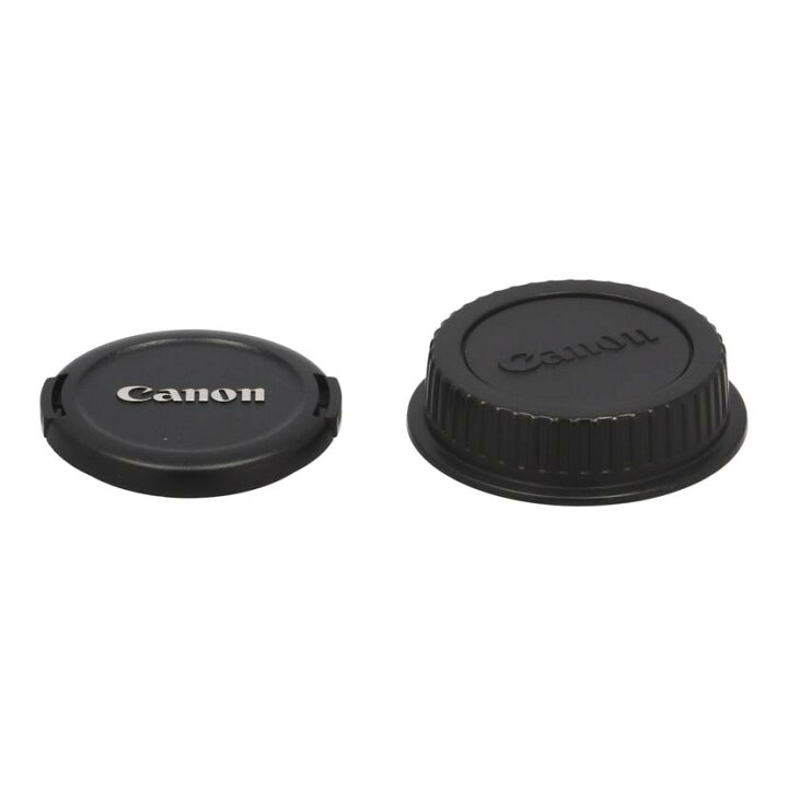 楽天市場】Canon キャノン/交換レンズ/50mm コンパクトマクロ/EF 50mm  