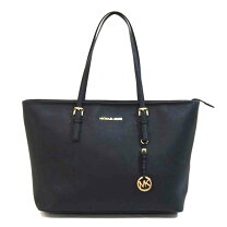 楽天市場】michael kors 30t5gtvt2lの通販 