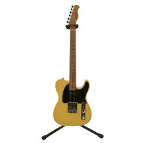 楽天市場】bte－2 バッカスの通販 