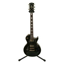 楽天市場】grass roots 中古の通販 
