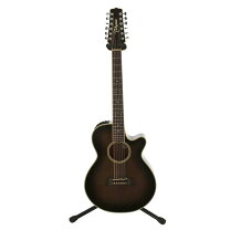 楽天市場】takamine（ギター｜ギター・ベース）：楽器・音響機器の通販