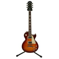 楽天市場】エピフォン レスポール 中古の通販 
