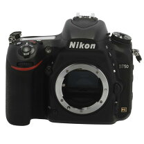楽天市場】nikon d750 中古の通販 