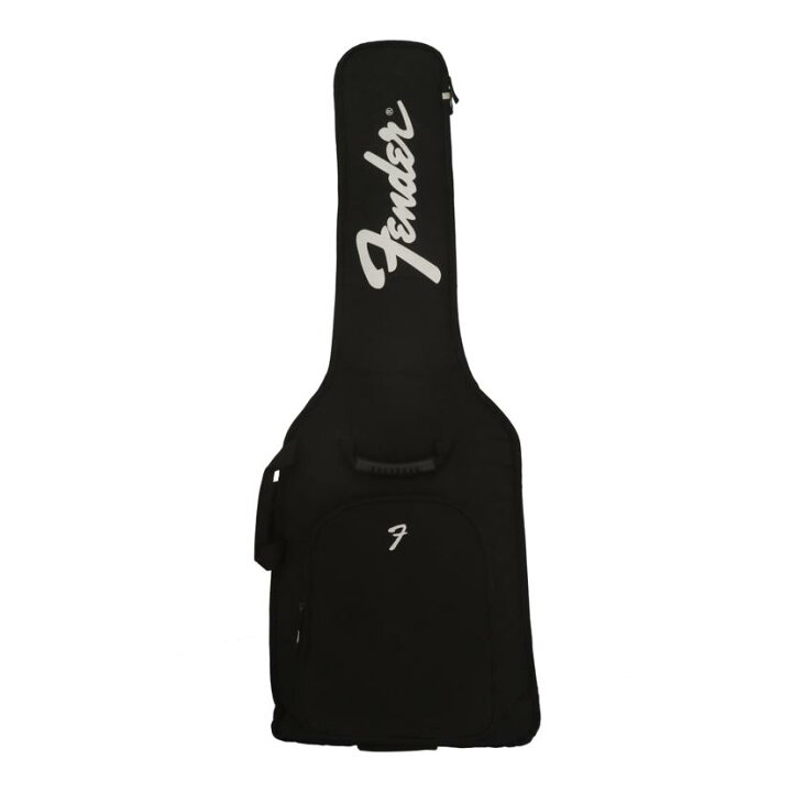 楽天市場】Fender JAPAN フェンダー ジャパン/エレキギター/ST62-OCR 