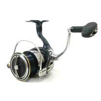 楽天市場】セルテート 4000cxhの通販 