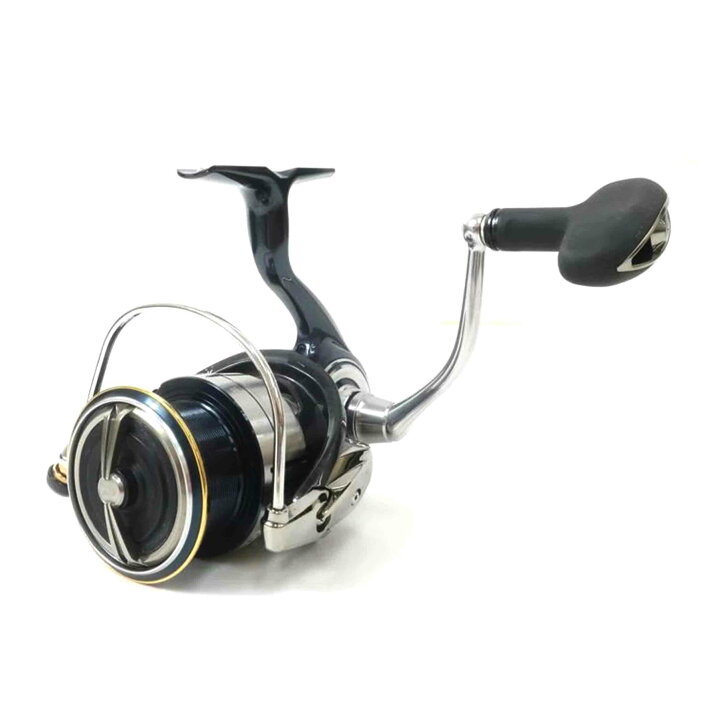 楽天市場】DAIWA ダイワ/19セルテート CERTATE スピニングリール  