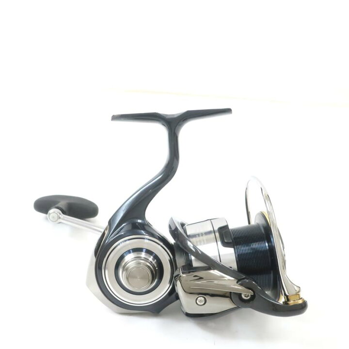 楽天市場】DAIWA ダイワ/19セルテート CERTATE スピニングリール  
