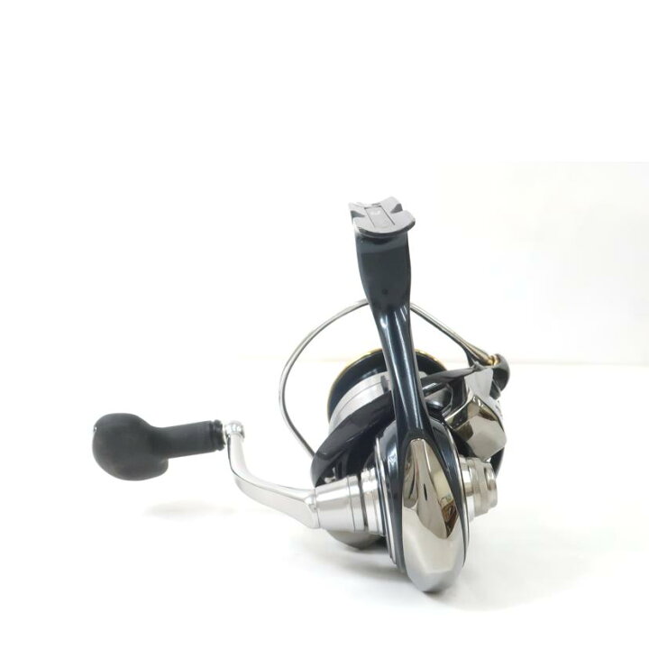 楽天市場】DAIWA ダイワ/19セルテート CERTATE スピニングリール  