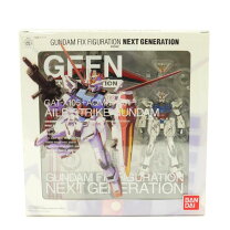 楽天市場】GUNDAM FIX FIGURATION NEXT GENERATION Z2の通販 