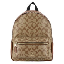 楽天市場】coach f32200の通販 