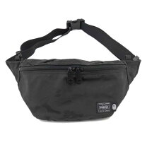 楽天市場】porter 中古 ウエストバックの通販 
