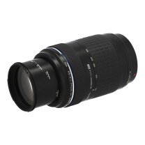 楽天市場】olympus zuiko digital ed 70－300mmの通販