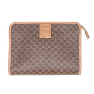 セリーヌ(CELINE) 中古 セカンドバッグ | 通販・人気ランキング - 価格.com 