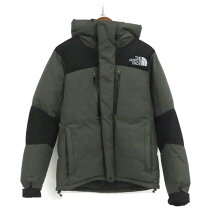 楽天市場】バルトロ 中古の通販 