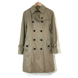BURBERRY バーバリー/トレンチコート/Bランク/51【中古】