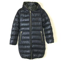 楽天市場】duvetica aceの通販