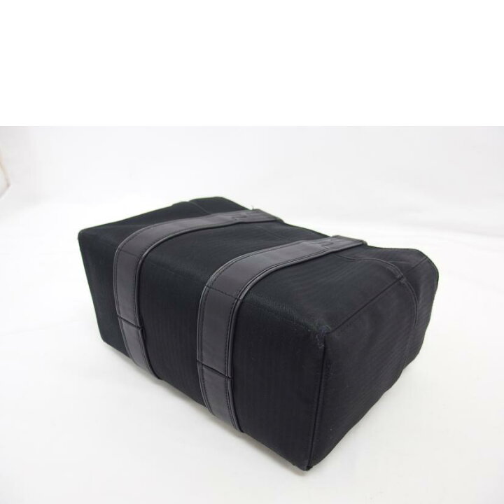 楽天市場】HERMES エルメス トートバッグ/アカプルコPM/トワル 