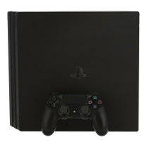 楽天市場】ps4 pro 7200 中古の通販 