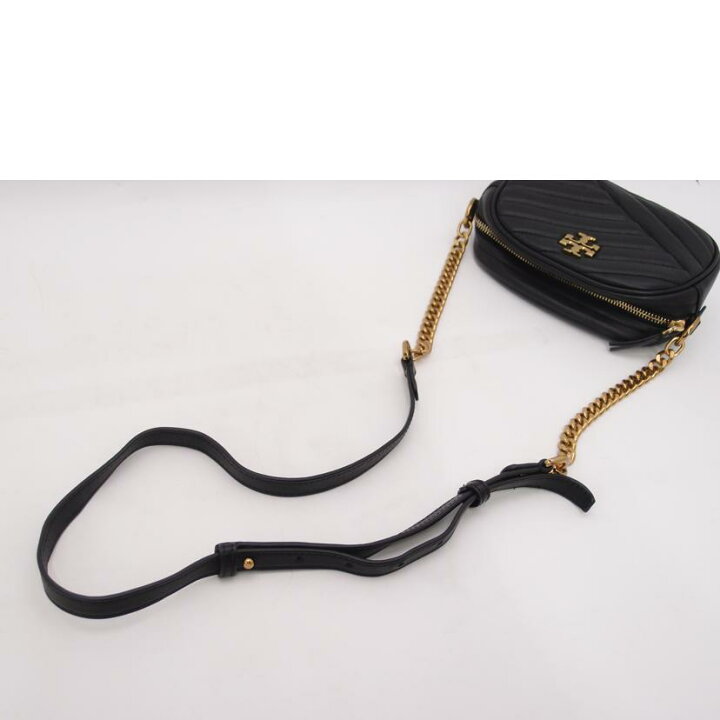 楽天市場】TORY BURCH トリーバーチ/キラシェプロン チェーン  
