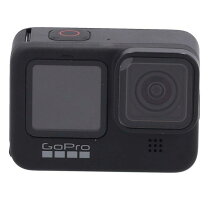 楽天市場】gopro 9 black chdhx-901-fw（カメラ・ビデオカメラ・光学  
