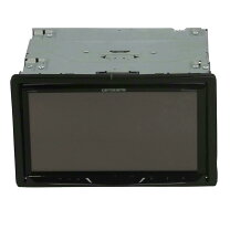 楽天市場】カロッツェリア fh-9400dvsの通販