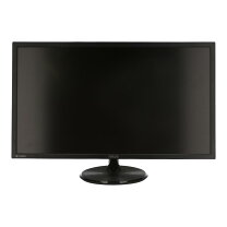 楽天市場】vp28uqgの通販