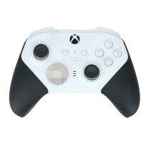 楽天市場】xbox elite ワイヤレス コントローラー シリーズ 2の通販 
