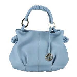 ジョルジオ・アルマーニ(GIORGIO ARMANI) 中古 バッグ | 通販・人気 