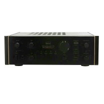楽天市場】sansui au－d607x プリメインアンプの通販
