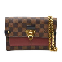楽天市場】vuitton ヴァヴァン チェーンの通販 