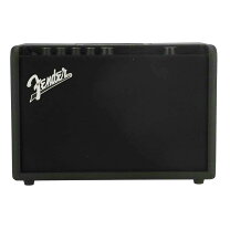 楽天市場】fender mustang gt 40の通販