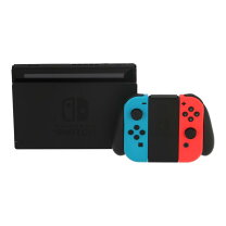 楽天市場】hdr 4k 60hz モニター（Nintendo Switch｜テレビゲーム）の通販