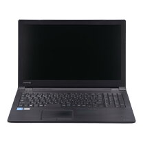 楽天市場】東芝(toshiba) dynabook pb25（パソコン・周辺機器）の通販