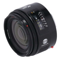 楽天市場】ミノルタ 24mm 2．8の通販