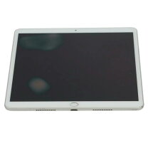 楽天市場】ipad air 第3世代 中古の通販 