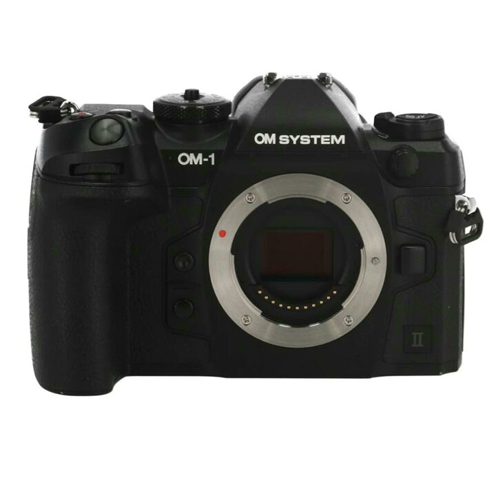 楽天市場】OLYMPUS オリンパス OMデジタルソリューションズ/ミラーレス  