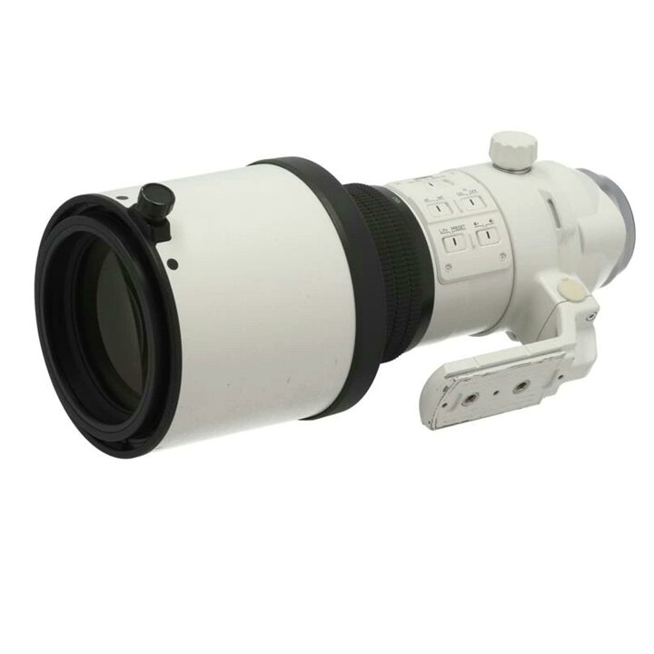 楽天市場】OLYMPUS オリンパス/交換レンズ/M.Z ED 150-400mm F4.5 TC1 