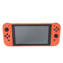 楽天市場】switch マリオレッド×ブルー セットの通販