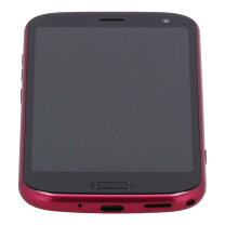 楽天市場】F-52B らくらくスマートフォン（スマートフォン本体 