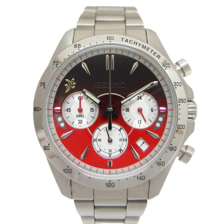 楽天市場】SEIKO セイコー/E6系こまち10周年記念ウォッチ/クオーツ 