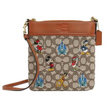 楽天市場】ディズニー コーチ 中古の通販