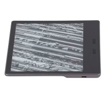 楽天市場】kindle oasis 第10世代の通販 