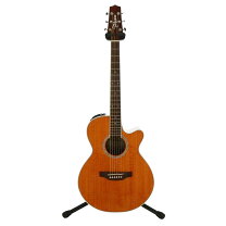 楽天市場】takamine ptu121c dbsの通販
